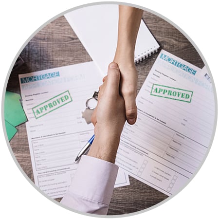 123 Prestiti Tra Privati